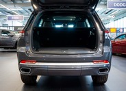 Jeep Grand Cherokee 6