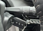 Peugeot 2008 SUV / Terénní 1,2 l 96 kw