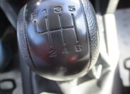 Škoda Yeti SUV / Terénní 1,4 l 90 kw