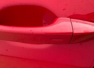 Volkswagen Passat Kombi 2,0 l 90 kw