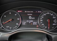 Audi A6 19