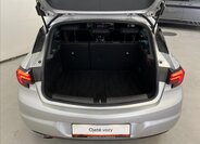 Opel Astra Hatchback 1,6 l 118 kw