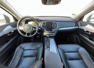 Volvo XC90 16