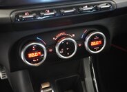 Alfa Romeo Giulietta Hatchback 1,7 l 173 kw