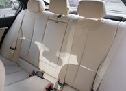 BMW Řada 3 27