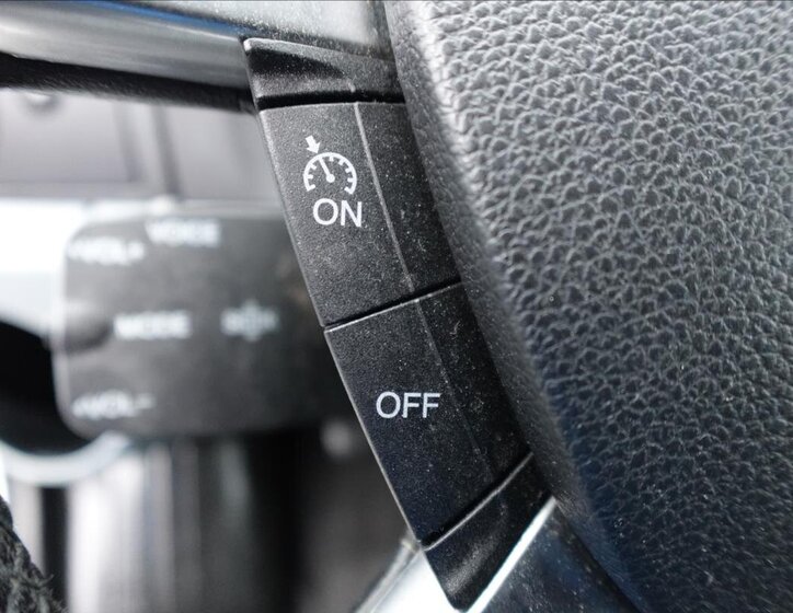 Ford Transit Ostatní 2,2 l 74 kw