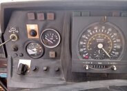 Ostatní Ostatní Ostatní 0,0 0