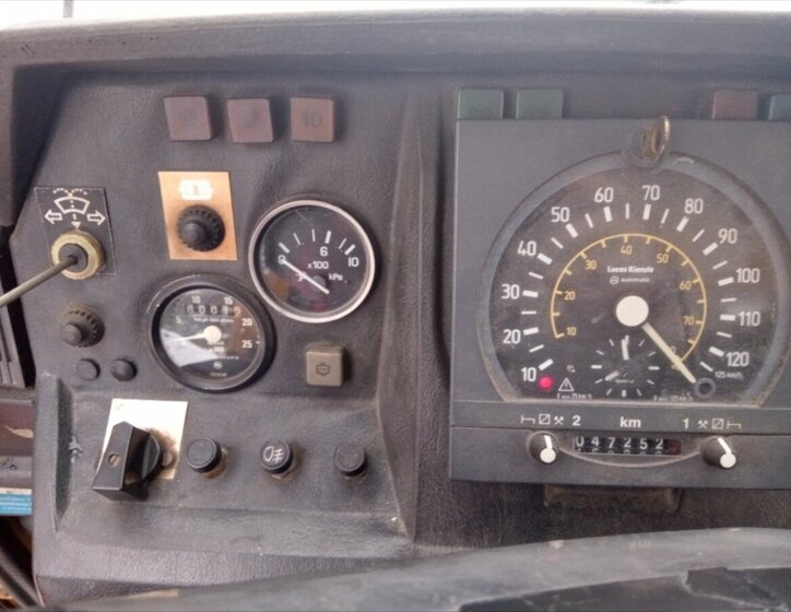 Ostatní Ostatní Ostatní 0,0 0