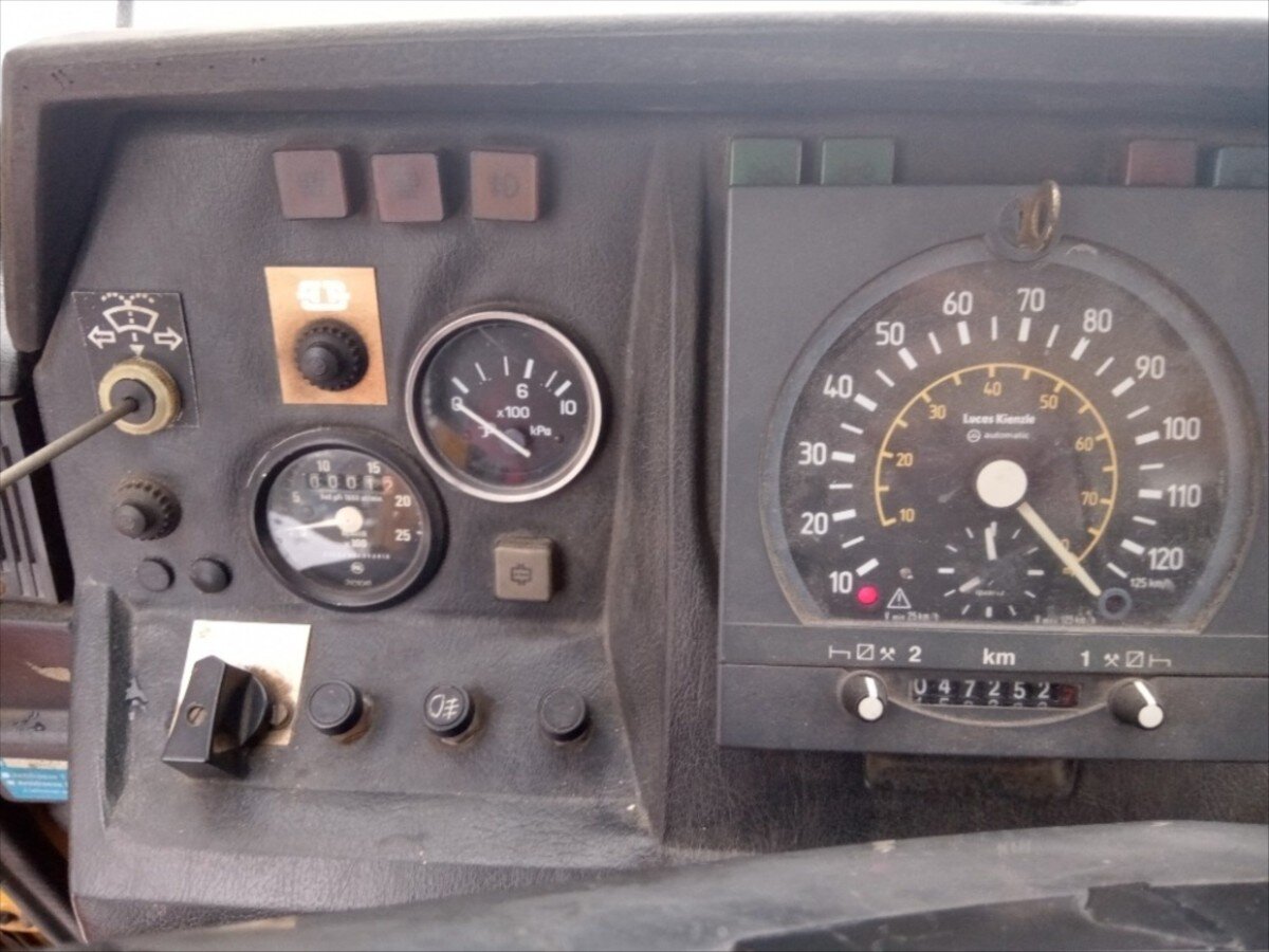 Ostatní Ostatní Ostatní 0,0 0