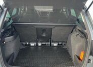 Škoda Karoq Kombi 1,5 l 110 kw