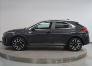 KIA XCeed 3