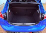 Peugeot 208 10