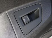 Volkswagen Touareg SUV / Terénní 3,0 l 170 kw