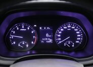 Hyundai i30 Kombi 1,5 l 118 kw