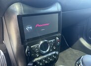 Mini Cooper Hatchback 1,6 l 90 kw