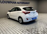 Hyundai i30 14