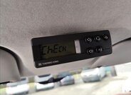 Ford Transit Ostatní 2,2 l 85 kw