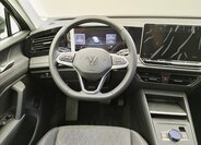 Volkswagen Tiguan SUV / Terénní 2,0 l 110 kw