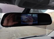 Volkswagen California MPV 2,0 l 110 kw