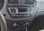 Hyundai i20 SUV / Terénní 0,0 0