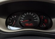 Renault Master Skříň 2,3 l 96 kw