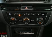 Volkswagen Sharan 21