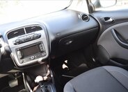 Seat Altea Kombi 2,0 l 77 kw