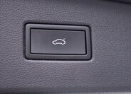 Volkswagen Tiguan SUV / Terénní 2,0 l 140 kw