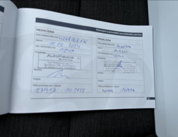 Hyundai Kona SUV / Terénní 0,0 150 kw