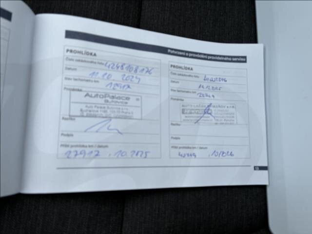 Hyundai Kona SUV / Terénní 0,0 150 kw