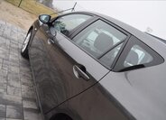 Mazda 3 Hatchback 1,6 l 77 kw