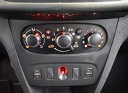 Dacia Logan Kombi 898,0 66 kw