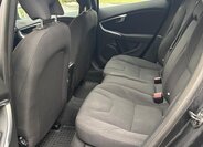 Volvo V40 MPV 0,0 0
