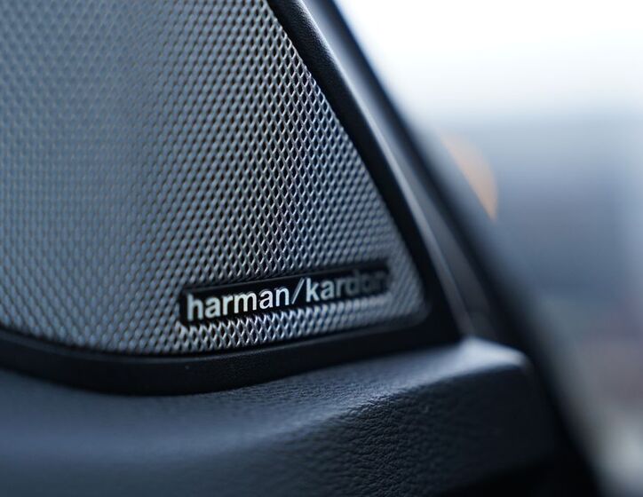 Mercedes-Benz Třídy E 50