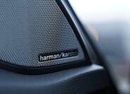 Mercedes-Benz Třídy E 50