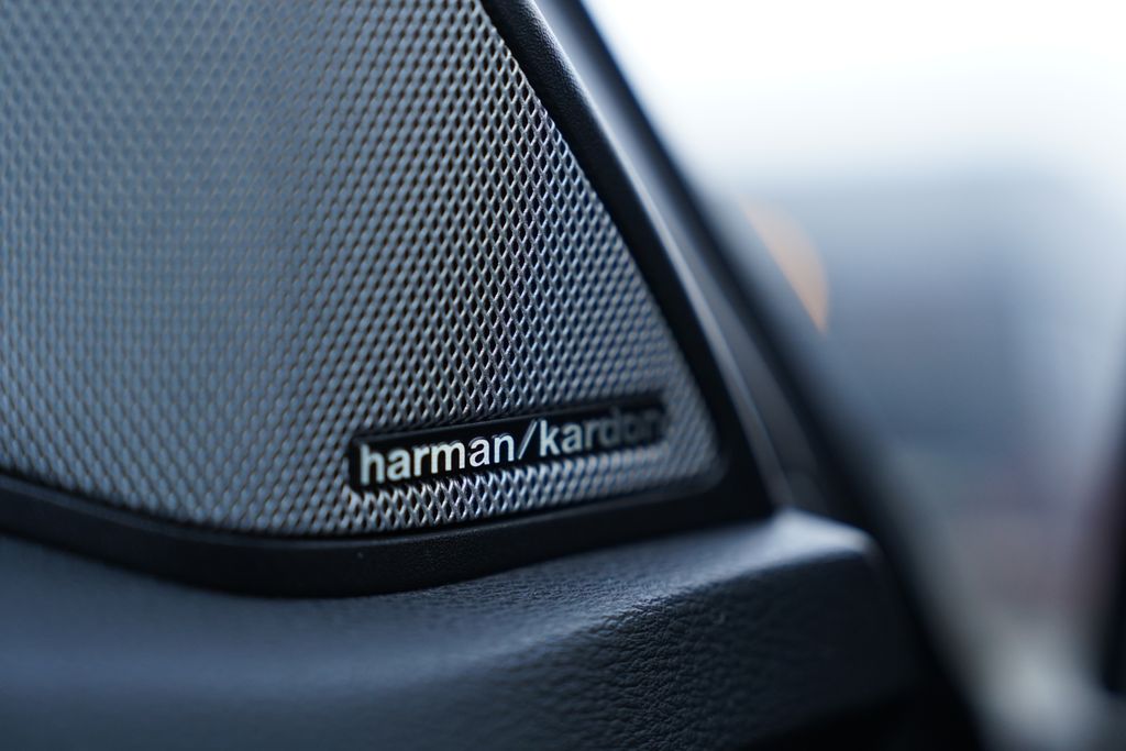 Mercedes-Benz Třídy E