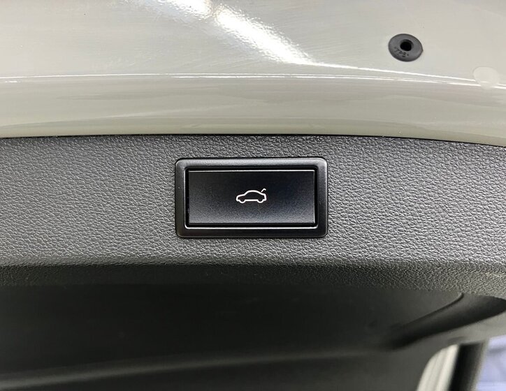 Škoda Kodiaq SUV / Terénní 2,0 l 147 kw