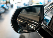 Cadillac Escalade 48