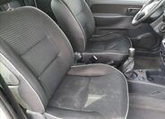 Peugeot Partner Kombi 1,4 l 55 kw