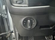 Škoda Kodiaq SUV 2,0 l 140 kw