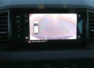 Škoda Karoq SUV / Terénní 2,0 l 140 kw