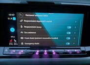 Volkswagen Multivan VAN / Minibus 2,0 l 150 kw