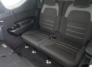 Dacia Jogger MPV 999,0 67 kw