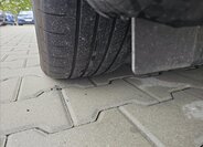 Ford Mondeo Kombi 2,0 l 88 kw