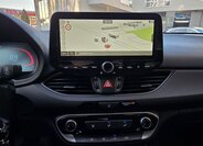 Hyundai i30 Kombi 998,0 73 kw