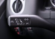 Volkswagen Tiguan SUV 2,0 l 81 kw