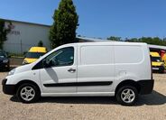 Citroën Jumpy 2