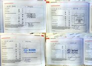 Seat Exeo Kombi 1,8 l 118 kw