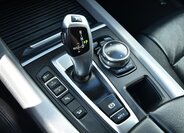 BMW X5 SUV / Terénní 3,0 l 204 kw