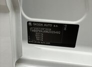 Škoda Fabia Hatchback 999,0 70 kw